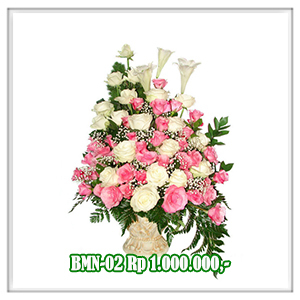 BMN-02 1.000RB
