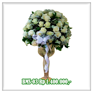BMS-03 1.400RB