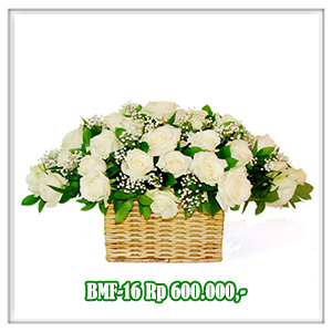 BMF-16 600RB