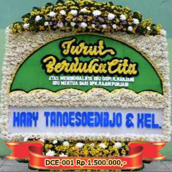 dce-001-rp-1-500-000