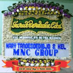 dce-002-rp-1-500-000