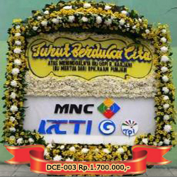 dce-003-rp-1-700-000