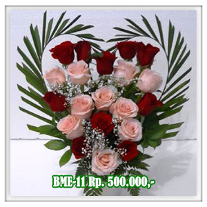 BME-11 500RB