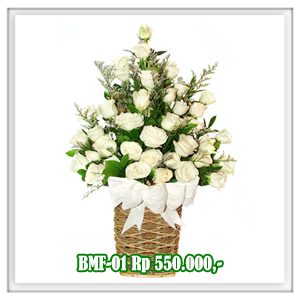 BMF-01 550RB