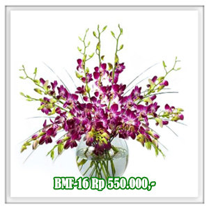 BMF-16 550RB