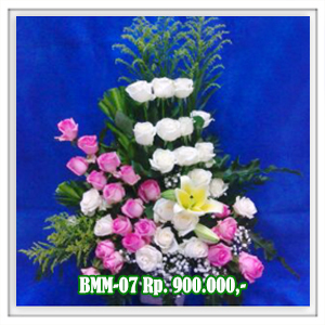 BMM-07 900RB
