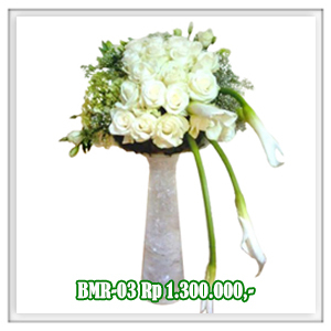 BMR-03 1.3JT