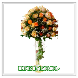 BMT-02 1.5JT