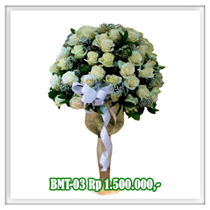 BMT-03 1.5JT