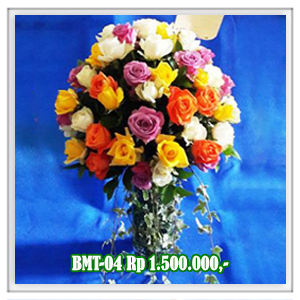 BMT-04 1.5JT