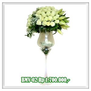 BMV-02 1.7JT