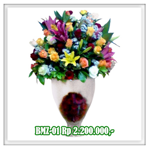BMZ-01 2.2JT
