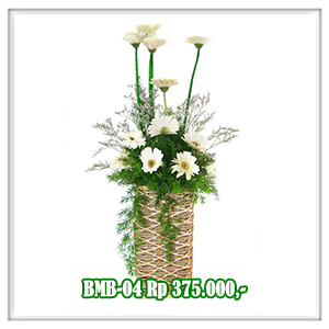 BMB-04 375RB