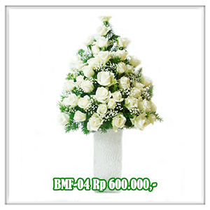 BMF-04 600RB