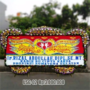 usg-02-1.5x4m-3jt
