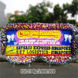 usi-01-2x4m-5jt