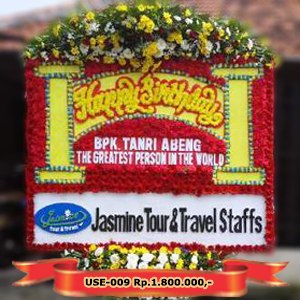 USE-09 Rp.1.800.000,-