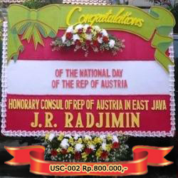 USC-02 Rp.800.000,-