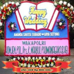 USC-04 Rp.800.000,-