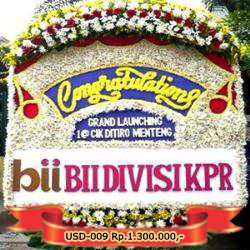 USD-09 Rp.1.300.000,-