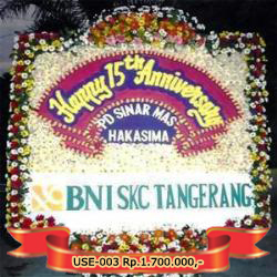 USE-03 Rp.1.700.000,-