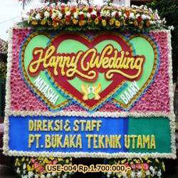 USE-04 Rp.1.700.000,-
