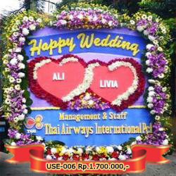 USE-06 Rp.1.700.000,-