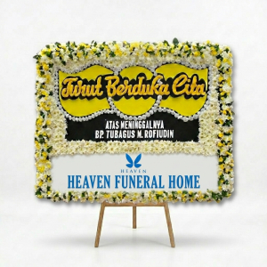 Bunga-Papan-Duka-Cita-Heaven