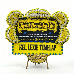 Ganti_background_gambar_2_202605040327