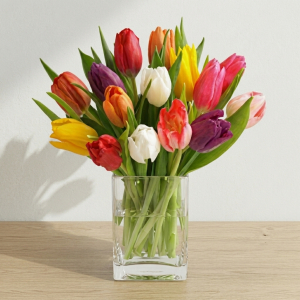Bunga-Meja-Tulip-BMT-01