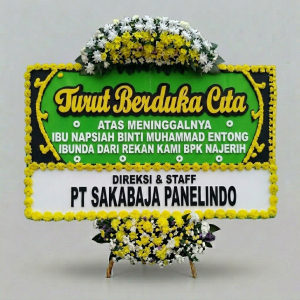 Bunga-Papan-Duka-Cita-007