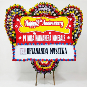 Papan-Anniversary-002