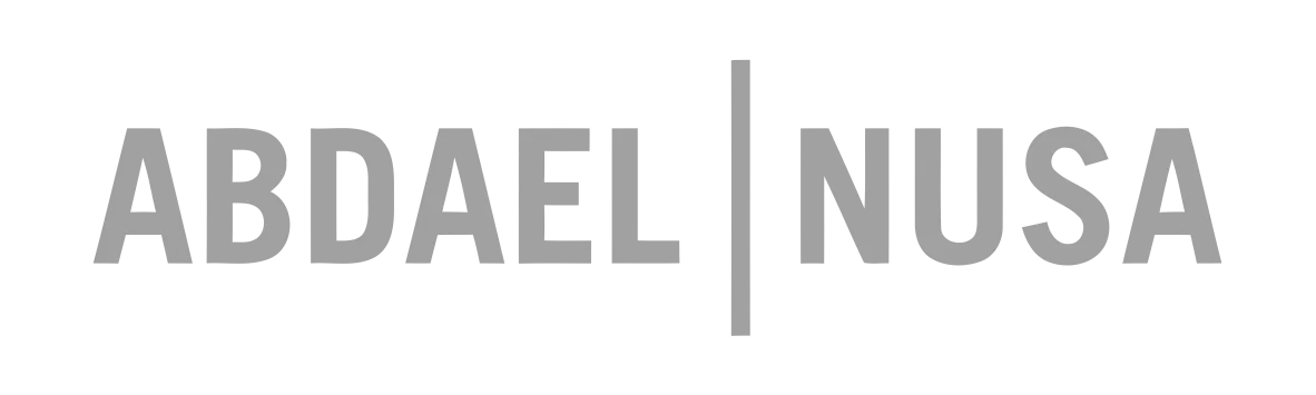 Abdael Nusa L