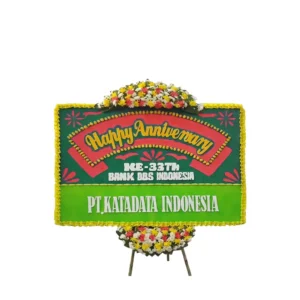 Jabodetabek BPA-03