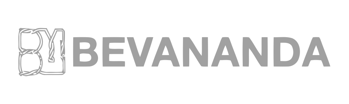 Bevananda L