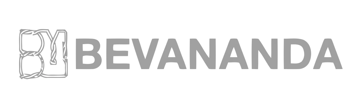 Bevananda L