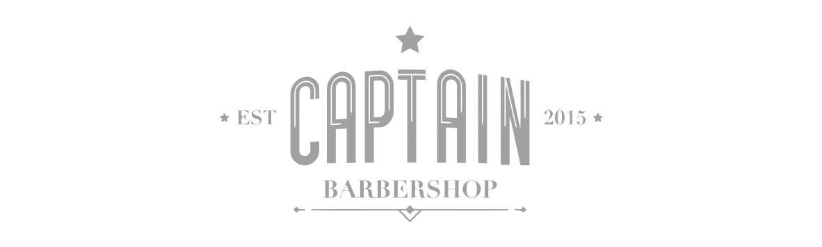 Captain L