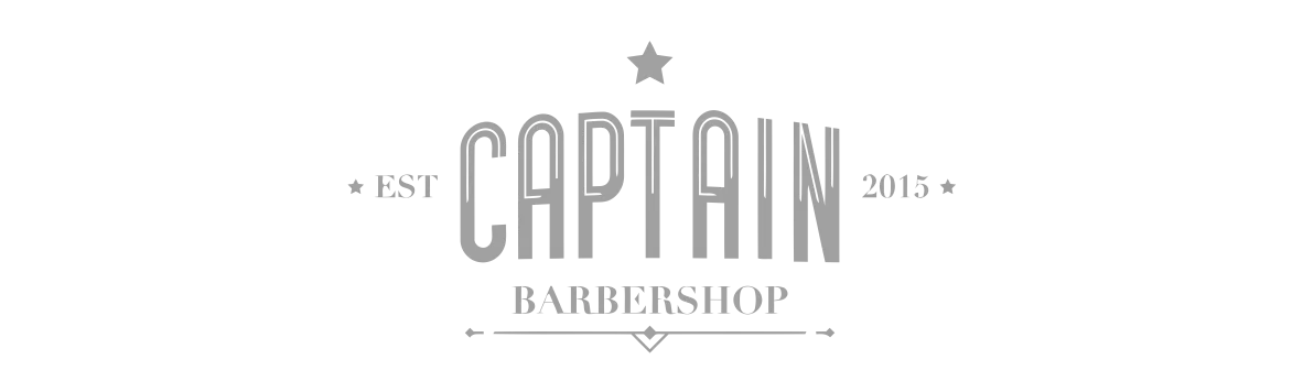Captain L