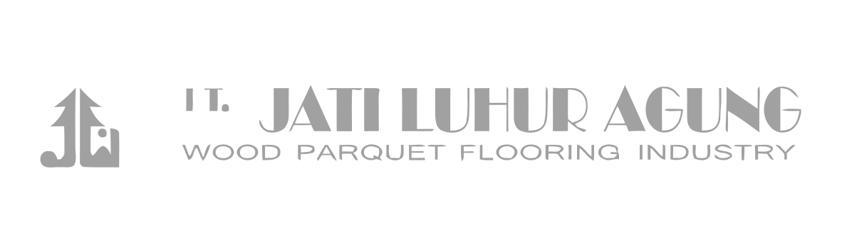 Jati Luhur Agung L
