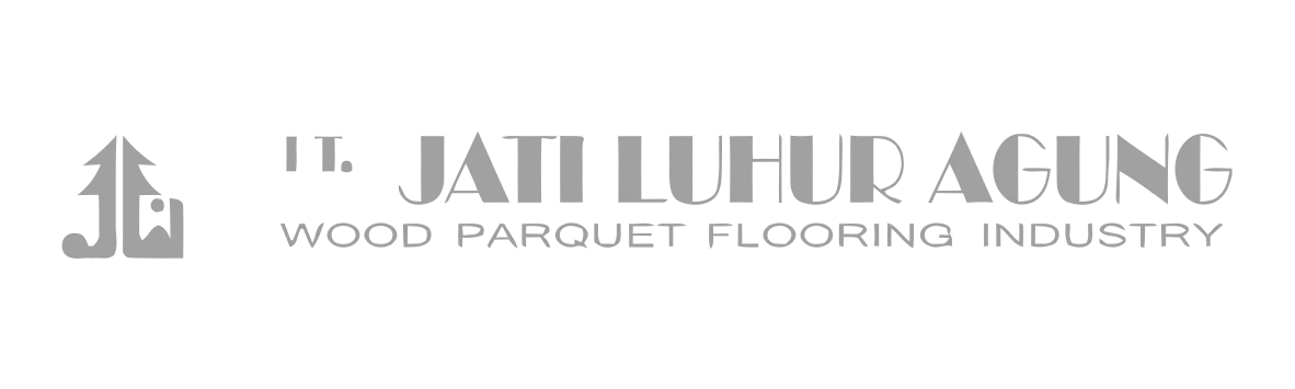 Jati Luhur Agung L