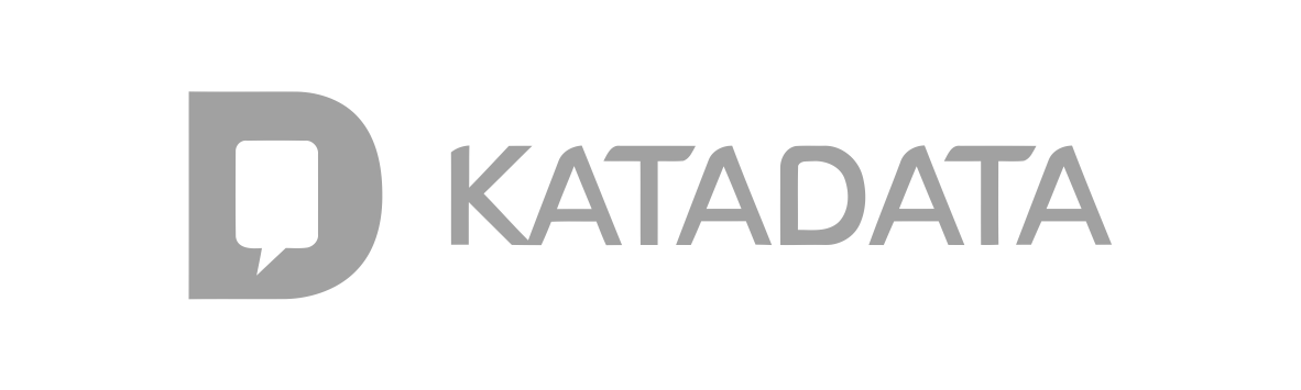 Katadata L