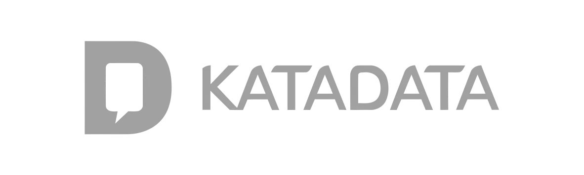 Katadata L