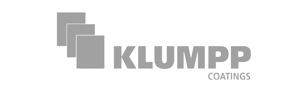 Klumpp L