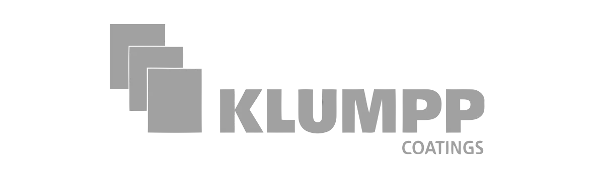 Klumpp L