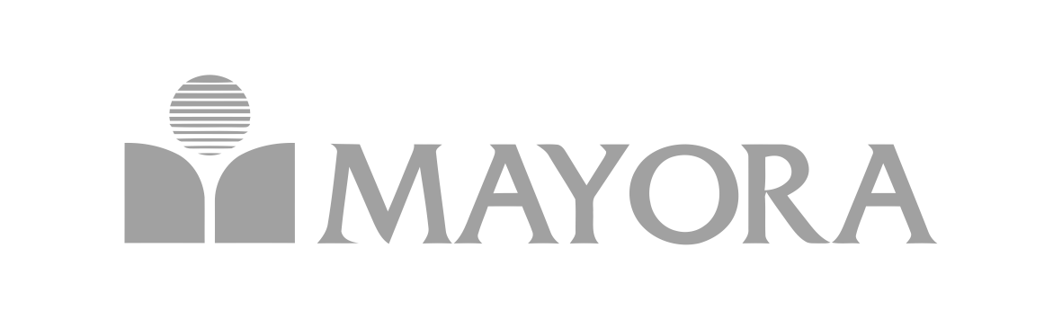 Mayora L