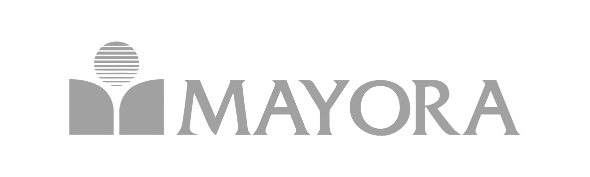 Mayora L