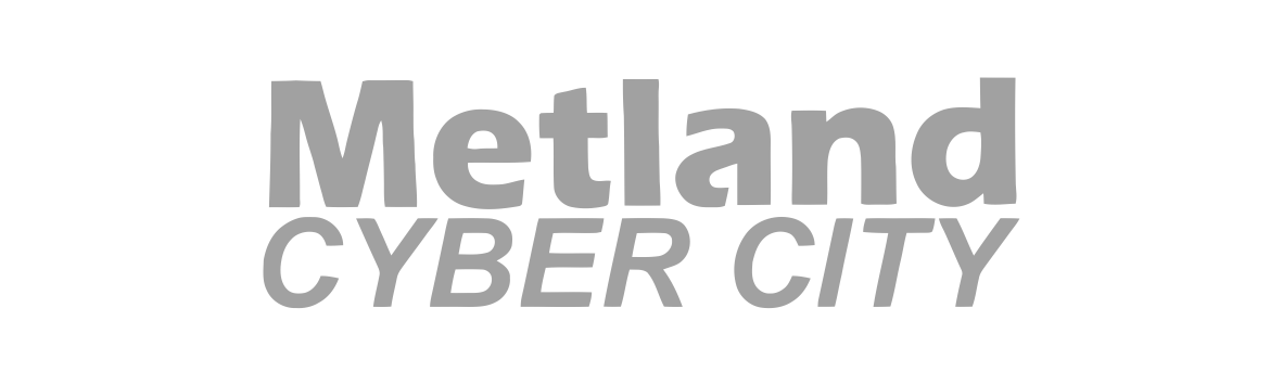 Metland L