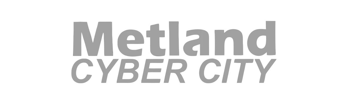 Metland L