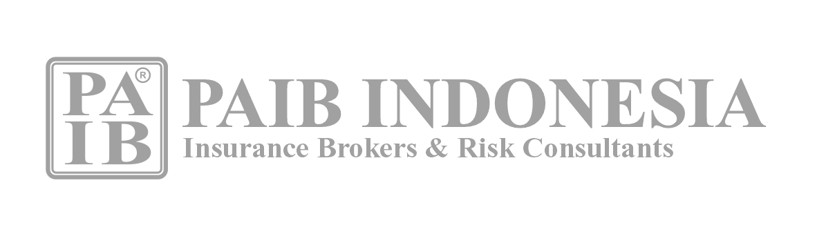 Paib Indonesia L