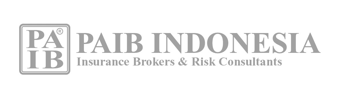 Paib Indonesia L
